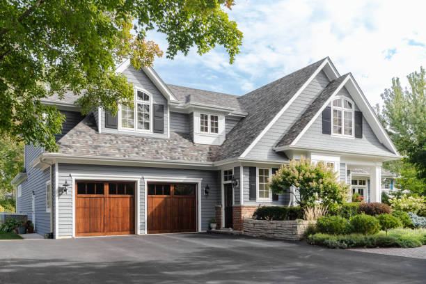 Best Roof Maintenance and Cleaning  in Oswego, KS