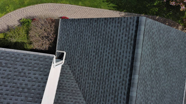 Best Solar Panel Roofing Installation  in Oswego, KS