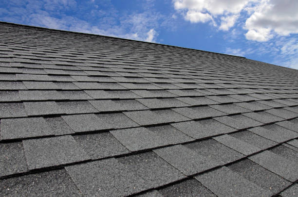 Best Roof Coating and Sealing  in Oswego, KS